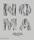 Noma: Time and Place in Nordic Cuisine