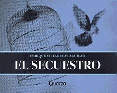 El holograma esotérico