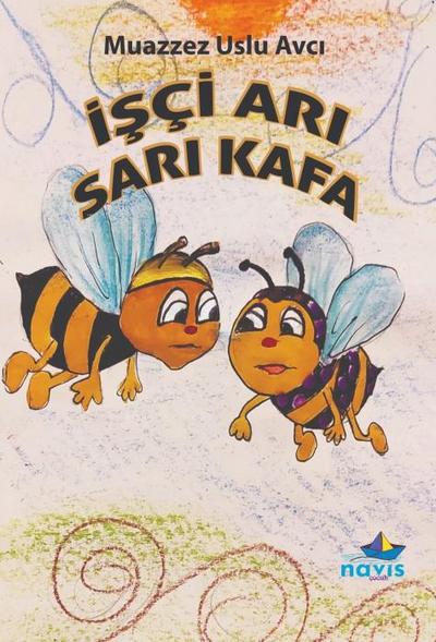 Isci Ari Sari Kafa