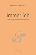 Immer ich