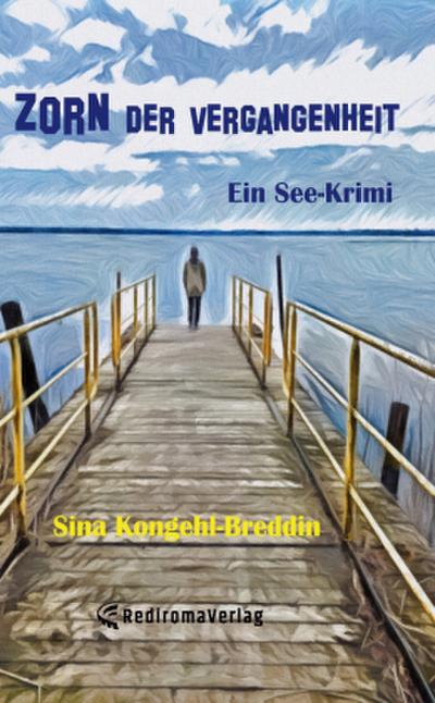 Zorn der Vergangenheit