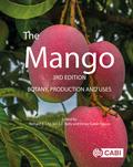 The Mango