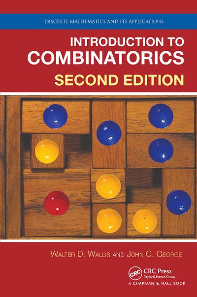 Introduction to Combinatorics