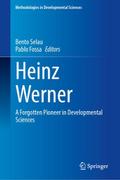 Heinz Werner