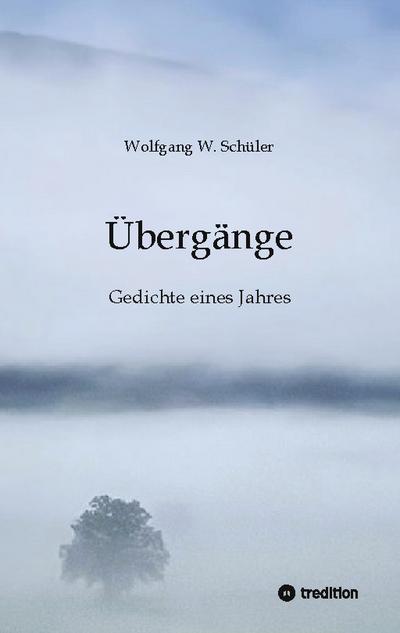 Übergänge