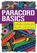 Paracord-Basics