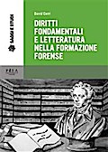 Diritti fondamentali e letteratura nella formazione forense