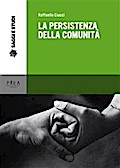 La persistenza della comunità