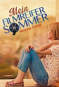 Mein filmreifer Sommer