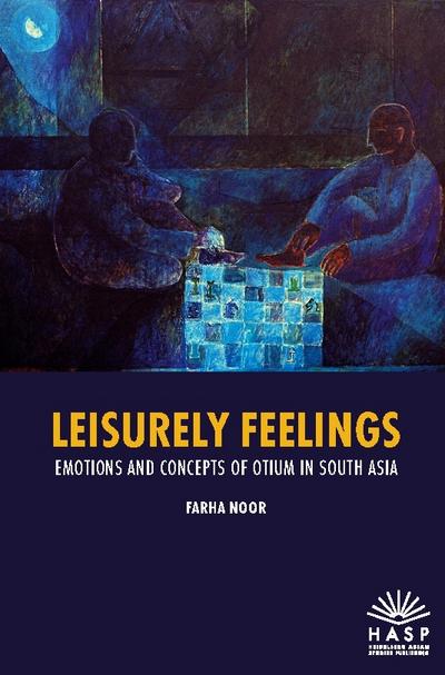 Leisurely Feelings
