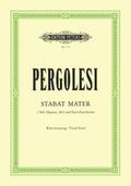 Stabat Mater