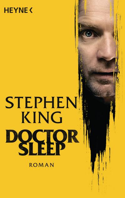 Doctor Sleep, Film-Tie-in
