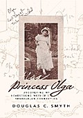 Princess Olga