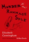 Murder at the Rummage Sale