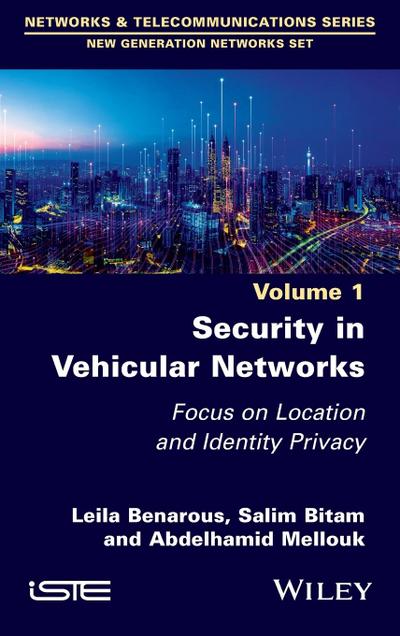 Security in Vehicular Networks