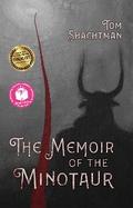 Memoir of the Minotaur
