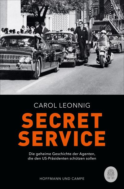Secret Service