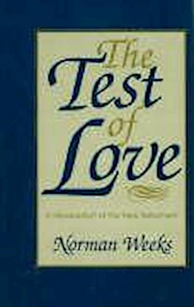 The Test of Love