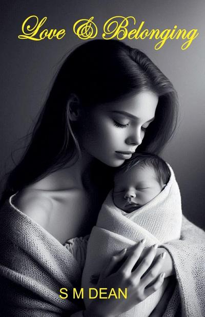Love & Belonging