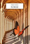 Forse