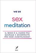 Sex Meditation