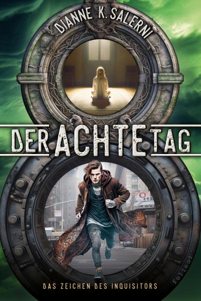Der Achte Tag 2