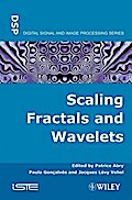 Scaling, Fractals and Wavelets
