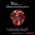 Stephenie Meyer: Biss Zur Mitternachtssonne