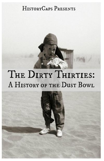 The Dirty Thirties