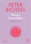 Dünya Yuvarlaktir