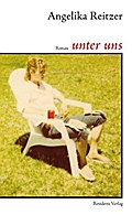 Unter uns