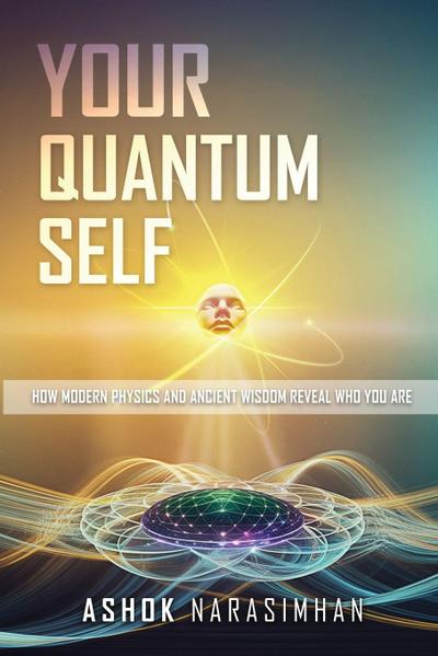 Your Quantum Self
