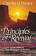 Principles of Revival
