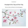 Hauptgerichte: Veg und Non-Veg