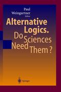 Alternative Logics
