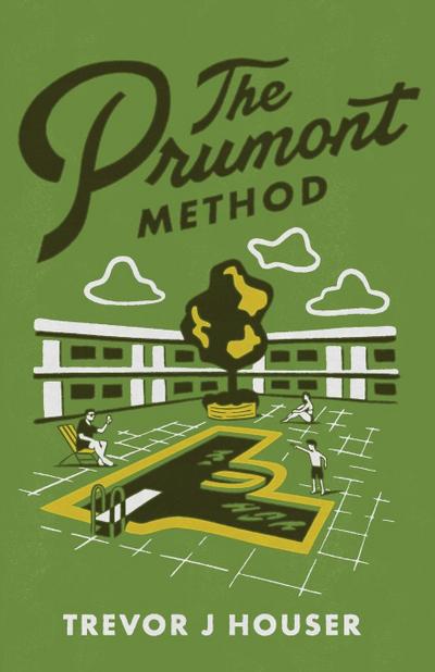The Prumont Method