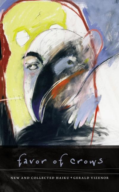 Favor of Crows