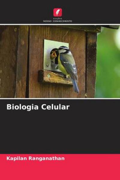 Biologia Celular