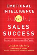 Emotional Intelligence for Sales Success