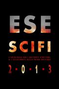 Esescifi 2013