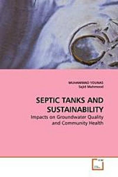 SEPTIC TANKS AND SUSTAINABILITY