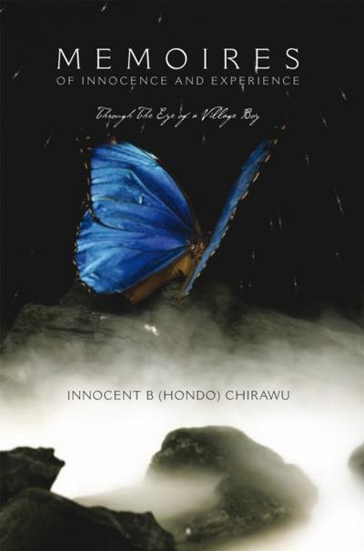 Memoirs of Innocence & Experience