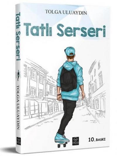 Tatli Serseri