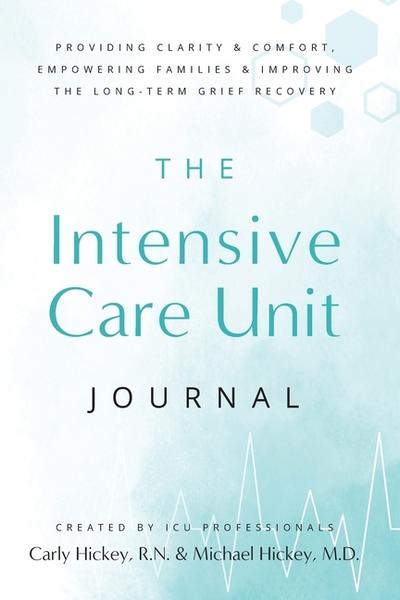 The Intensive Care Unit Journal