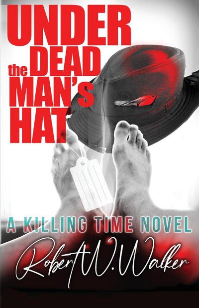 Under the Dead Man’s Hat