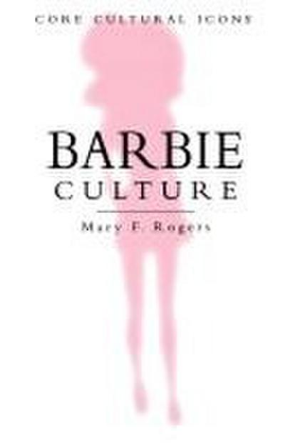 Barbie Culture