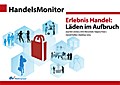 Erlebnis Handel: Läden im Aufbruch