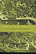 Christian Origins