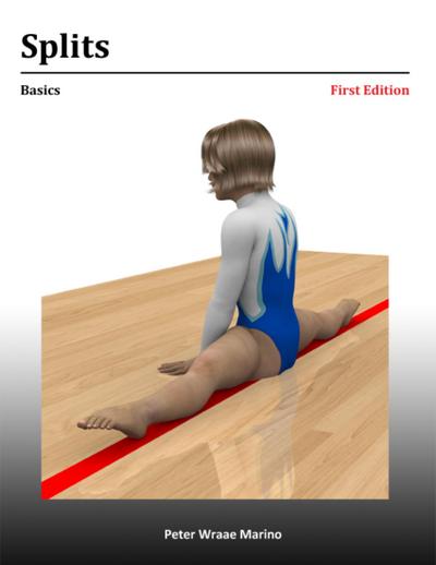 Splits: Basics