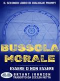 Bussola Morale